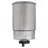 Автозапчастина FEBI BILSTEIN 101650 101650
