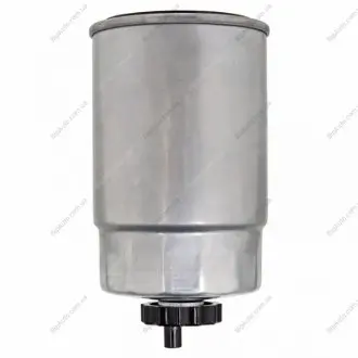 Автозапчастина FEBI BILSTEIN 101650