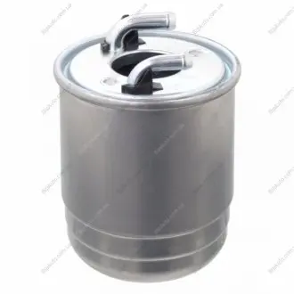Автозапчастина FEBI BILSTEIN 102679