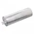 Автозапчастина FEBI BILSTEIN 102681 102681
