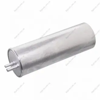 Фото 1 - автозапчастина FEBI BILSTEIN 102681 Автозапчастина FEBI BILSTEIN 102681 (фото 1)