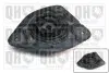 Підшипник QUINTON HAZELL EMR4941