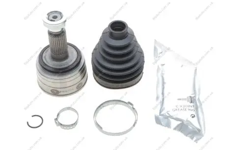 ШРУС со смазкой в комплекте FG 771 0442 30 FAG 771044230