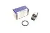 Датчик температуры AIC 50818