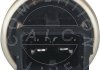 Датчик температури охолоджуючої рідини AIC 50818 (фото 3)