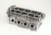 Головка блоку циліндрів VW 2.0 FSI AMC 910701 (фото 1)