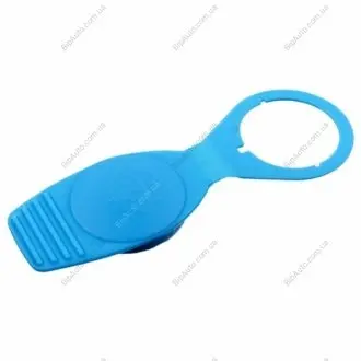 Крышка бачка омывателя FEBI FEBI BILSTEIN 103659