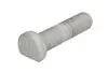 Автозапчастина FEBI BILSTEIN 104376
