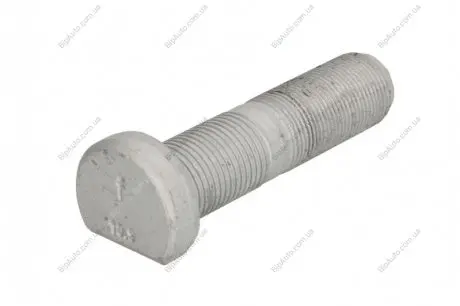 Болт для кріплення колеса FEBI FEBI BILSTEIN 104376
