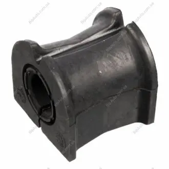 Автозапчастина FEBI BILSTEIN 105766