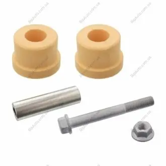 Ремкомплект подвески кабины FEBI FEBI BILSTEIN 104500