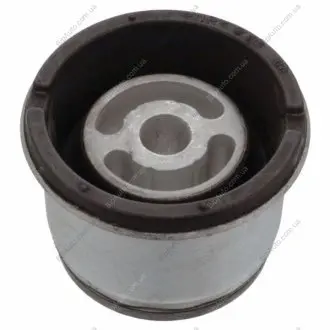 Сайлентблок балки подвески FEBI FEBI BILSTEIN 103687