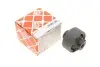 Сайлентблок рычага FEBI BILSTEIN 106355