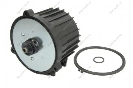 Сепаратор масла FEBI FEBI BILSTEIN 101396