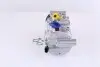 Компресор NISSENS 890550 (фото 4)