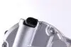 Компресор NISSENS 890550 (фото 6)