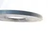 Тормозной диск BLUE PRINT ADF124317 (фото 3)