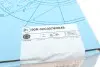 Тормозной диск BLUE PRINT ADF124314 (фото 6)