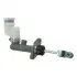 Цилиндр Delphi LM80358 (фото 1)