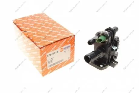 Термостат Citroen AUTOTECHTEILE 508 0015 (фото 1)
