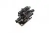 Термостат Citroen AUTOTECHTEILE 508 0015 (фото 6)