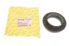 Підшипник амортизатора AUTOTECHTEILE 502 0055