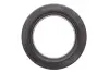 Подшипник амортизатора AUTOTECHTEILE 502 0053