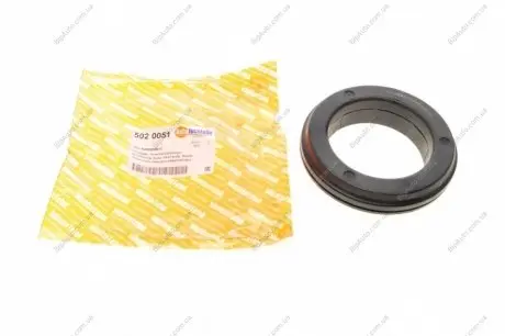 Підшипник амортизатора AUTOTECHTEILE 502 0051
