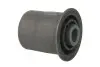 Автозапчастина DELPHI TD4042W