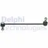 Тяга стабілізатора DELPHI TC3822