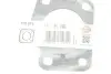 Прокладка турбіни Nissan Qashqai/X-Trail 1.6 DIG-T/Renault Kadjar 1.6 TCe 14- 770.070 ELRING 770070 (фото 2)