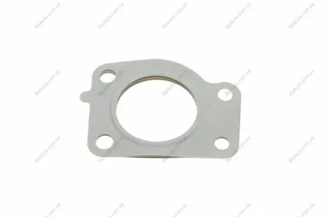 Прокладка турбіни Nissan Qashqai/X-Trail 1.6 DIG-T/Renault Kadjar 1.6 TCe 14- 770.070 ELRING 770070
