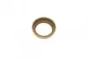 САЛЬНИК АКПП 38,2x55x13,9 / SP ACM ELRING 853030 (фото 2)