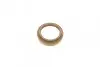 САЛЬНИК АКПП 38,2x55x13,9 / SP ACM ELRING 853030 (фото 4)
