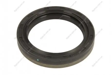 Сальник коленвалу ELRING 562090
