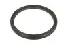 Сальник ELRING 586550