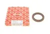 Сальник коленвала ELRING 853500