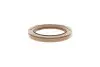 Сальник коленвала ELRING 853500 (фото 3)