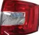 Автозапчастина Depo 665-1927R-UE 6651927RUE