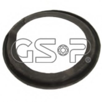 Відбійник амортизатора GSP 517664 (фото 1)