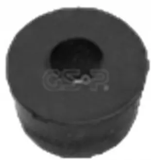 Буфер GSP 516790