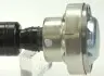 Вал карданный AUDI/PORSCHE/VW Q7/Cayenne/Touareg &quot;3,0-6,0 &quot;F &quot;05-12 SPIDAN GKNP10057 (фото 3)