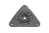 Подушки амортизатора SKF VKDA 35650 T (фото 2)