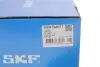 Подушки амортизатора SKF VKDA 35650 T (фото 4)