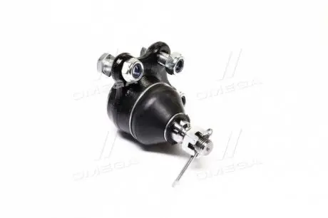 Опора кульова ISUZU TROOPER верхн. 0107-0221 GMB 01070221