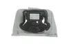 Подушка двигателя OPEL/RENAULT Movano/Master "2,3D "FR "10>> 49361564