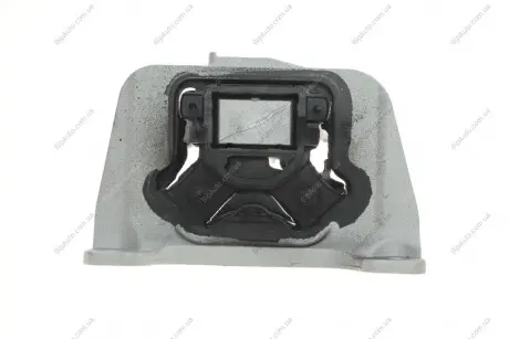 Подушка двигателя OPEL/RENAULT Movano/Master "2,3D "FR "10>> CORTECO 49361564