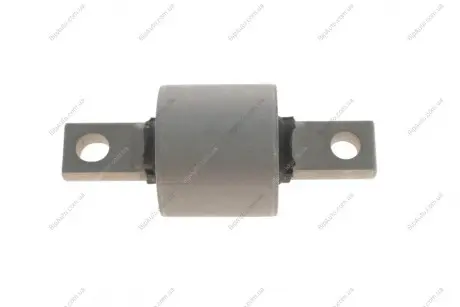 Сайлентблок важеля (переднього/зверху) Mitsubishi Galant 1.8-2.5i 91-04 829 0226 10 FAG 829022610