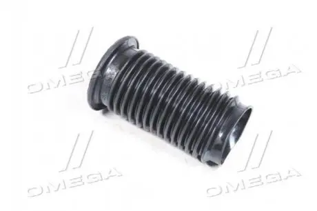 Амортизатора переднего пыльник GENERAL MOTORS GM 95076180