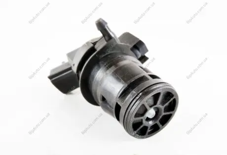 Мотор омивача лобового скла SUBARU 86611FL000